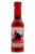 Angry Goat Pepper Co. Red Armadillo Hot Sauce, 5oz.