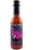 Angry Goat Pepper Co. Pink Elephant Hot Sauce, 5oz.