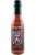 Angry Goat Pepper Co. Sacrifice Hot Sauce, 5oz.