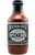 CaJohn's Bourbon Street Spicy BBQ Sauce, 16oz.