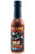 Torchbearer Evil Reaper Bastards Hot Sauce Set, 2/5oz.