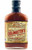 Hellfire Chilimasters Reserve Hot Sauce, 6.8oz.