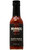 Bravado Spice Co. Hot Sauces Complete Set, 6/5oz, 1/3oz, 1/2.7oz.