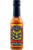 Heartbreaking Dawns Papa Boi Caribbean Scotch Bonnet Hot Sauce, 5oz.