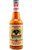 Caribbean Condiment Pirates Blend Garbanero Sauce, 10oz.