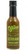 Best of Serrano Pepper Hot Sauces Set, 3/5oz.