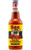 Bee Sting Quasi Thai Sriracha Chili Sauce, 10oz.