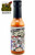 Torchbearer Hottest Sauces Zombie Reaper Gift Set, 4/5oz.