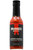 Bravado Spice Co. Hot Sauces Complete Set, 6/5oz, 1/3oz, 1/2.7oz.