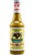 Caribbean Condiment Pirates Blend Garlapeno Sauce, 10oz.