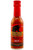 Howler Monkey Red Hot Sauce, 5oz.