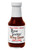 Bone Suckin Garlic & Honey Wing Sauce, 12.25oz.