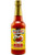 Marie Sharp's Fiery Hot Habanero Hot Sauce, 10oz.