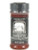 Historic Lynchburg Tennessee Whiskey BBQ Seasoning & Rub, 5oz.