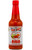 Marie Sharp's Hot Habanero Hot Sauce, 10oz.
