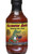 Alligator Bayou Premium BBQ Sauce, 18oz.