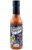 Torchbearer Hottest Sauces Zombie Reaper Gift Set, 4/5oz.