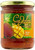 CaJohn's Gourmet Mango Burst Salsa, 16oz.