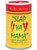Slap Ya Mama Original Cajun Seasoning, 8oz.