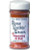 Bone Suckin HOT Seasoning & Rub, 6.2oz.
