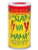 Slap Ya Mama Original Cajun Seasoning, 4oz.