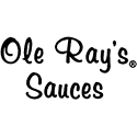 Ole Ray's Hot Sauces