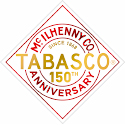 Tabasco Brand
