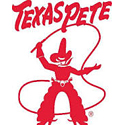 Texas Pete Hot Sauce