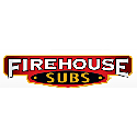 As Seen At FireHouse Subs