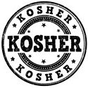 Kosher Hot Sauce and Kosher Snacks