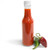 Private Label Hot Sauce - Pure Fatalii Puree Hot Sauce, 5oz.
