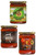 Best of Salsa's Gift Set, 3/16oz.