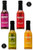Bravado Spice Co. Hot Sauces 4 Pack, 4/5oz.