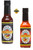 Dave's Gourmet Insanity Hotter Sauces Gift Set, 2/5oz.