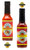 Dave's Sir-Ouch-A Scorpion Hot Sauce 2 Pack, 2/5oz.