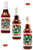 Gator Hammock BBQ Sauce Gift Set, 3/10oz.