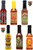 High River Sauces Variety Gift Set