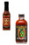 Hot Ones Season 16 Hot Sauce Set 1, 1/4oz, 1/5oz.