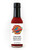 Private Label Hot Sauce - Habanero Bold Gold Hot Sauce, 2oz.