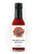 Private Label Hot Sauce - Pineapple Guava Hot Sauce, 2oz.