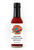 Private Label Hot Sauce - Habanero En Fuego Ultra Hot Sauce, 2oz.