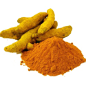 Tumeric Hot Sauce