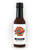 Private Label Hot Sauce - Chipotle Hot Sauce, 5oz.