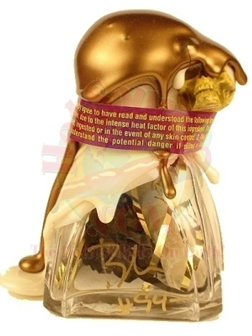 Blair's Reserve 16 Million Crystals, 1ml. - (SOLD OUT)