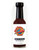 Private Label Hot Sauce - Peach Vidalia Onion Hot Sauce, 5oz.